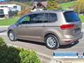 Volkswagen Touran Highline 2,0 SCR TDI Navi Sitzheizung beheizte WSS Beige - thumbnail 3