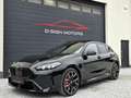 BMW 120 iAS (170ch) M SPORT PACK PRO 2025 16.457km FULL !! Noir - thumbnail 3