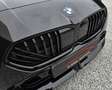 BMW 120 iAS (170ch) M SPORT PACK PRO 2025 16.457km FULL !! Noir - thumbnail 8