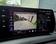 BMW 120 iAS (170ch) M SPORT PACK PRO 2025 16.457km FULL !! Noir - thumbnail 19