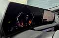 BMW 120 iAS (170ch) M SPORT PACK PRO 2025 16.457km FULL !! Noir - thumbnail 22