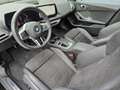 BMW 120 iAS (170ch) M SPORT PACK PRO 2025 16.457km FULL !! Noir - thumbnail 9