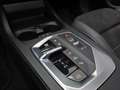BMW 120 iAS (170ch) M SPORT PACK PRO 2025 16.457km FULL !! Noir - thumbnail 17