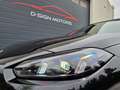 BMW 120 iAS (170ch) M SPORT PACK PRO 2025 16.457km FULL !! Noir - thumbnail 25