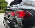 BMW 120 iAS (170ch) M SPORT PACK PRO 2025 16.457km FULL !! Noir - thumbnail 26