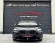 BMW 120 iAS (170ch) M SPORT PACK PRO 2025 16.457km FULL !! Noir - thumbnail 5
