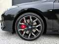 BMW 120 iAS (170ch) M SPORT PACK PRO 2025 16.457km FULL !! Noir - thumbnail 27