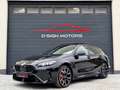 BMW 120 iAS (170ch) M SPORT PACK PRO 2025 16.457km FULL !! Noir - thumbnail 28