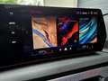 BMW 120 iAS (170ch) M SPORT PACK PRO 2025 16.457km FULL !! Noir - thumbnail 20