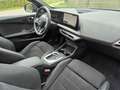 BMW 120 iAS (170ch) M SPORT PACK PRO 2025 16.457km FULL !! Noir - thumbnail 11
