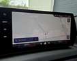 BMW 120 iAS (170ch) M SPORT PACK PRO 2025 16.457km FULL !! Noir - thumbnail 18