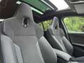 BMW 120 iAS (170ch) M SPORT PACK PRO 2025 16.457km FULL !! Noir - thumbnail 12