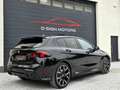 BMW 120 iAS (170ch) M SPORT PACK PRO 2025 16.457km FULL !! Noir - thumbnail 4