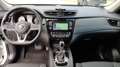 Nissan X-Trail 4x4 Automatik Navi -Verfügbar nach Bestellung- Weiß - thumnbnail 10