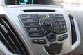 Ford Transit Custom 300 2.2-100pk TDCI L2H1 Trend. 9 PERSOONS, Airco, Weiß - thumbnail 21