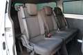 Ford Transit Custom 300 2.2-100pk TDCI L2H1 Trend. 9 PERSOONS, Airco, Weiß - thumbnail 9