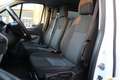 Ford Transit Custom 300 2.2-100pk TDCI L2H1 Trend. 9 PERSOONS, Airco, Weiß - thumbnail 16
