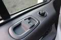 Ford Transit Custom 300 2.2-100pk TDCI L2H1 Trend. 9 PERSOONS, Airco, Weiß - thumbnail 17