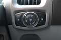 Ford Transit Custom 300 2.2-100pk TDCI L2H1 Trend. 9 PERSOONS, Airco, Weiß - thumbnail 19