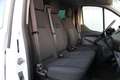 Ford Transit Custom 300 2.2-100pk TDCI L2H1 Trend. 9 PERSOONS, Airco, Weiß - thumbnail 13