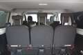 Ford Transit Custom 300 2.2-100pk TDCI L2H1 Trend. 9 PERSOONS, Airco, Weiß - thumbnail 11