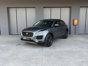 2.0d i4 S awd 150cv auto