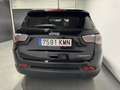 Jeep Compass 1.6 Mjt Sport 4x2 Zwart - thumbnail 10