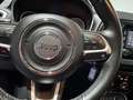 Jeep Compass 1.6 Mjt Sport 4x2 Zwart - thumbnail 23