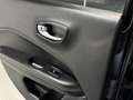 Jeep Compass 1.6 Mjt Sport 4x2 Zwart - thumbnail 18