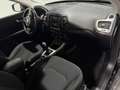 Jeep Compass 1.6 Mjt Sport 4x2 Zwart - thumbnail 29