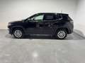 Jeep Compass 1.6 Mjt Sport 4x2 Zwart - thumbnail 5