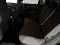 Jeep Compass 1.6 Mjt Sport 4x2 Zwart - thumbnail 17