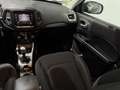 Jeep Compass 1.6 Mjt Sport 4x2 Zwart - thumbnail 26