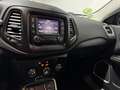 Jeep Compass 1.6 Mjt Sport 4x2 Zwart - thumbnail 25