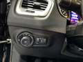 Jeep Compass 1.6 Mjt Sport 4x2 Zwart - thumbnail 21