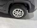 Jeep Compass 1.6 Mjt Sport 4x2 Zwart - thumbnail 13
