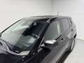 Jeep Compass 1.6 Mjt Sport 4x2 Zwart - thumbnail 6
