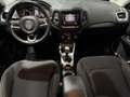 Jeep Compass 1.6 Mjt Sport 4x2 Zwart - thumbnail 14