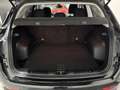 Jeep Compass 1.6 Mjt Sport 4x2 Zwart - thumbnail 12