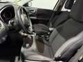 Jeep Compass 1.6 Mjt Sport 4x2 Zwart - thumbnail 15