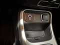 Jeep Compass 1.6 Mjt Sport 4x2 Zwart - thumbnail 27
