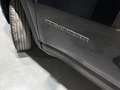 Jeep Compass 1.6 Mjt Sport 4x2 Zwart - thumbnail 8
