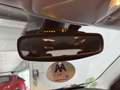 Jeep Compass 1.6 Mjt Sport 4x2 Zwart - thumbnail 24