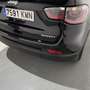 Jeep Compass 1.6 Mjt Sport 4x2 Zwart - thumbnail 11