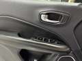 Jeep Compass 1.6 Mjt Sport 4x2 Zwart - thumbnail 19