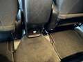 Jeep Compass 1.6 Mjt Sport 4x2 Zwart - thumbnail 16