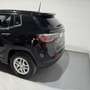 Jeep Compass 1.6 Mjt Sport 4x2 Zwart - thumbnail 9