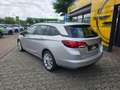 Opel Astra 1.4 16V SIDI Turbo 120 Jahre Argent - thumbnail 6
