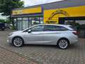 Opel Astra 1.4 16V SIDI Turbo 120 Jahre Argent - thumbnail 5