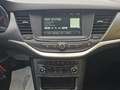 Opel Astra 1.4 16V SIDI Turbo 120 Jahre Argent - thumbnail 17